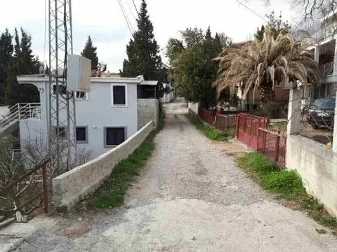 Сутоморе: Apartments Sutomore