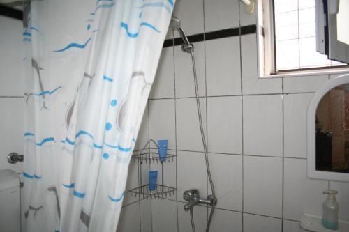 Сутоморе: Apartments Sutomore
