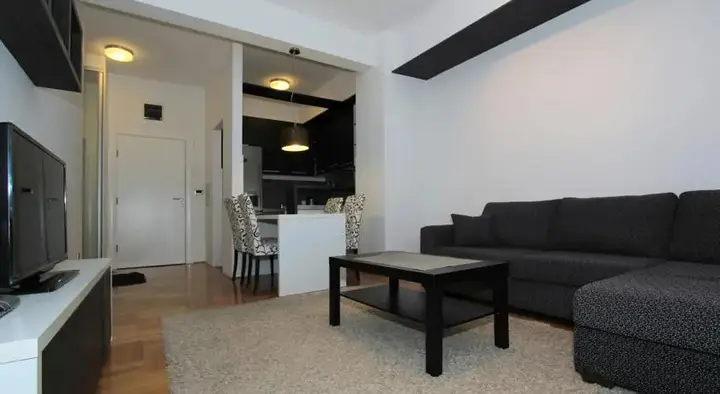 Montesa New Apartmani 2 — фото 3