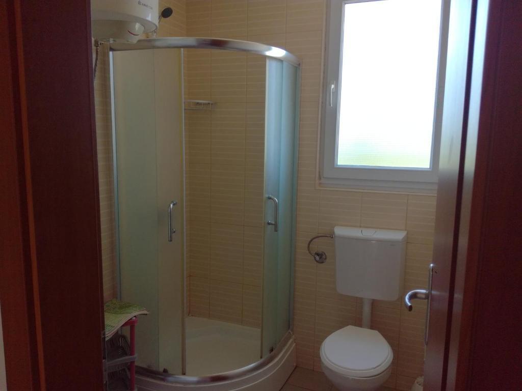 Бусат: Apartments Pure Magic