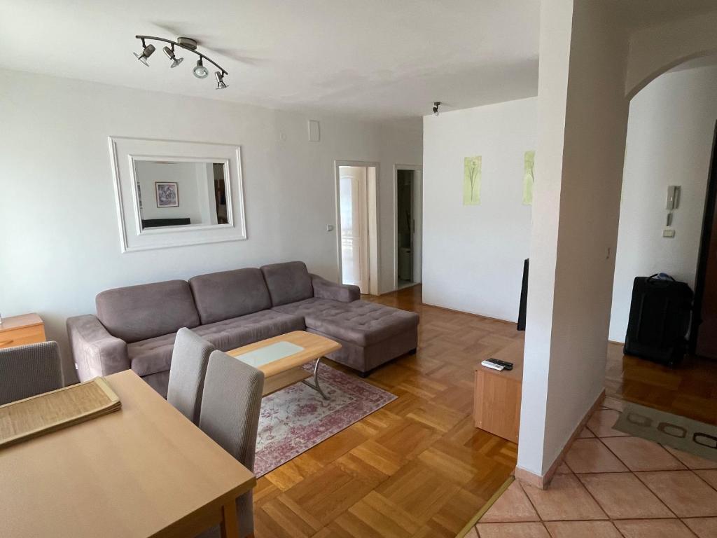 Apartment Topla — фото 2