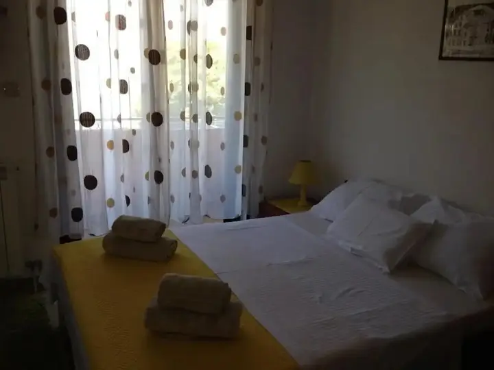 Apartments Matkovic — фото 5