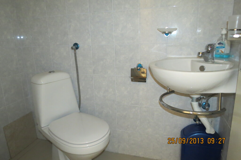 Петровац: Апартаменты Silvija Holiday Home