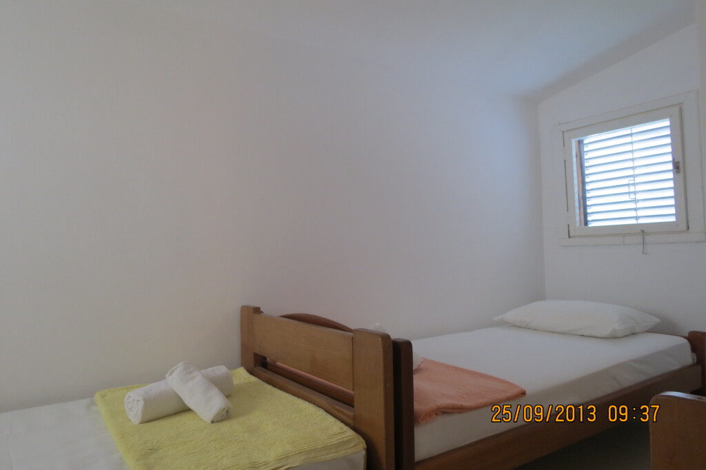 Петровац: Апартаменты Silvija Holiday Home