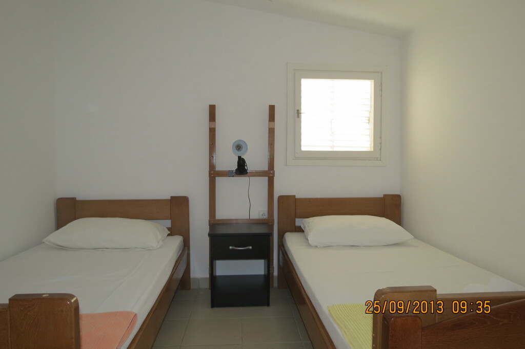 Петровац: Апартаменты Silvija Holiday Home