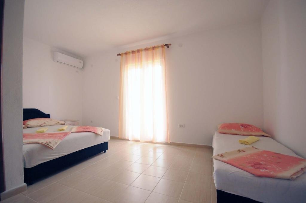 Будва: Apartments Nedovic-Jaz