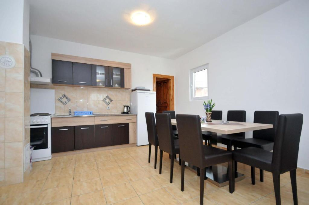 Будва: Apartments Nedovic-Jaz