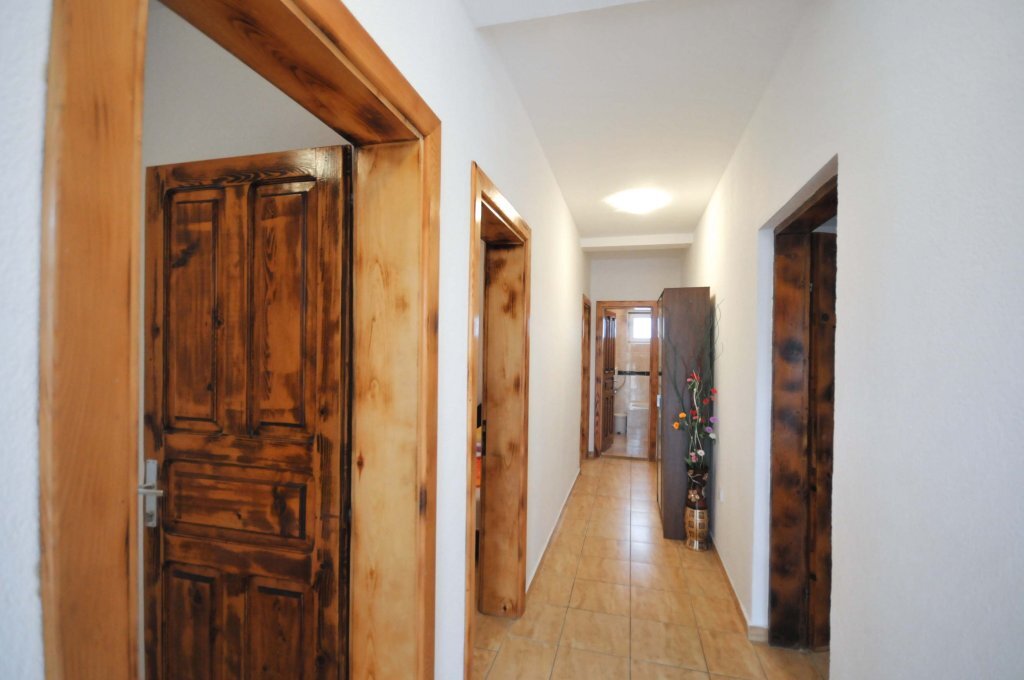 Будва: Apartments Nedovic-Jaz