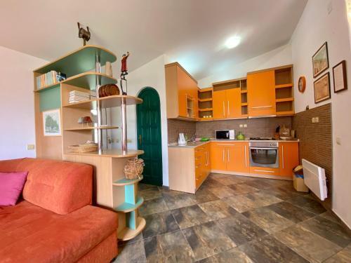 Будва: Apartments Palunko