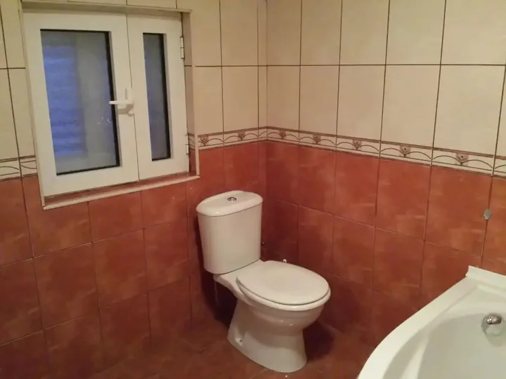 Доброта: Apartments Lazarevic