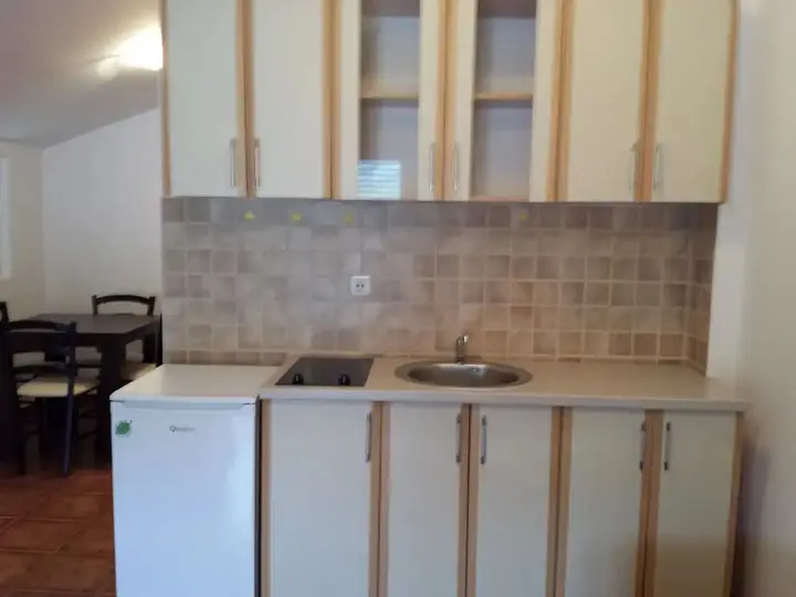 Доброта: Apartments Lazarevic