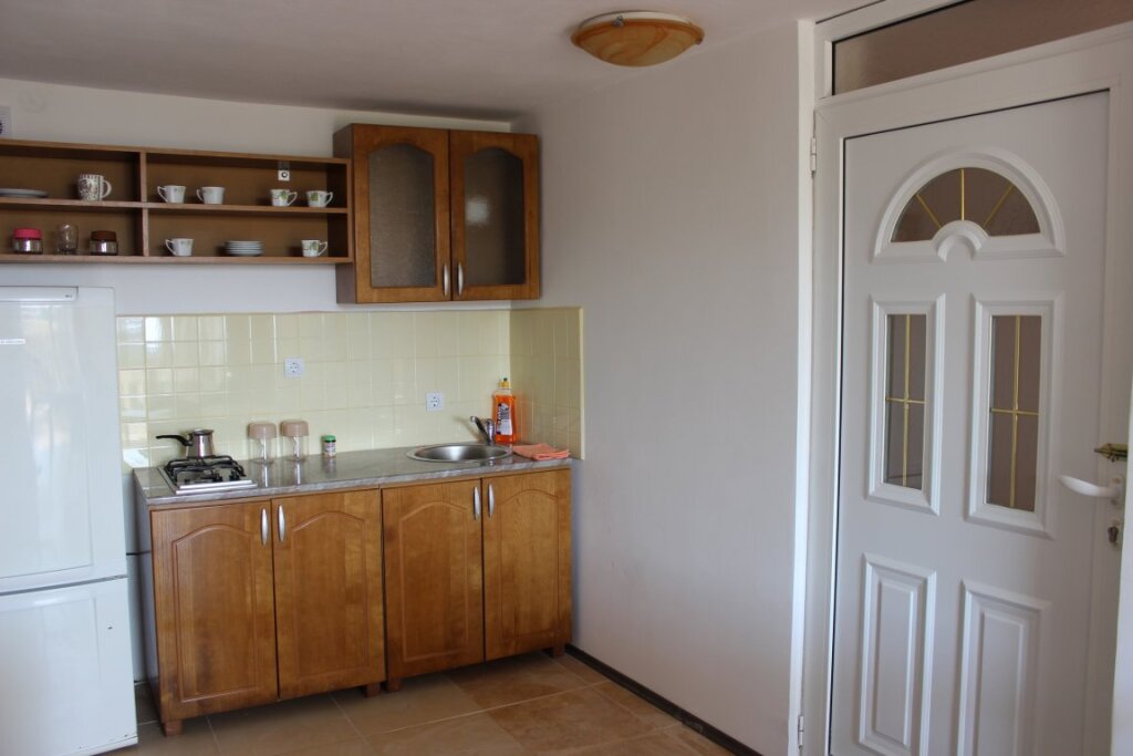 Бар: Apartments Palma