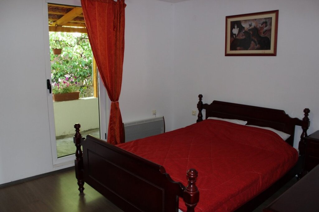 Бар: Apartments Palma