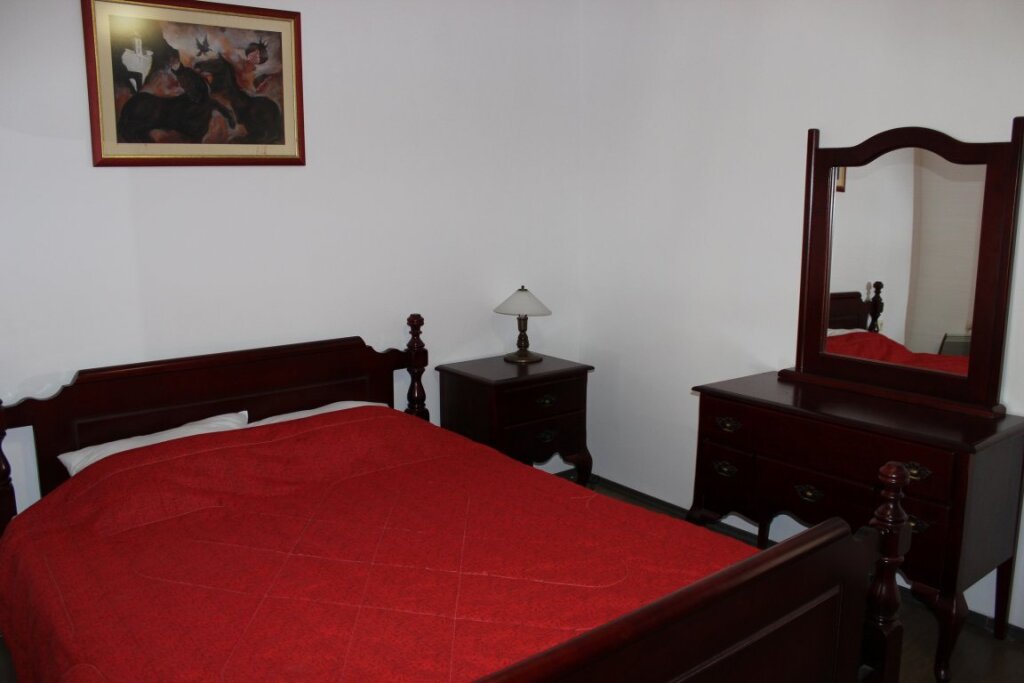 Бар: Apartments Palma