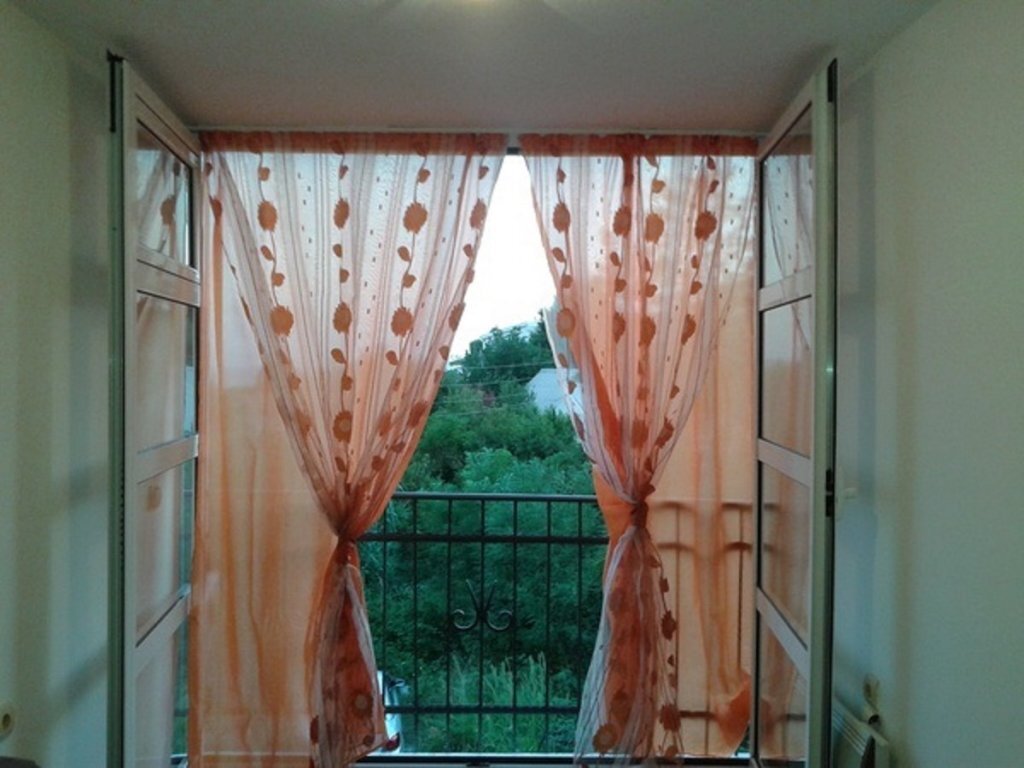 Бар: Apartments Palma