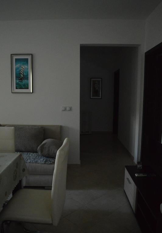 Ульцинь: Apartments Aneta