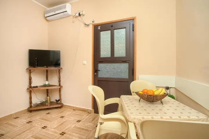 Доброта: Apartment Vladan