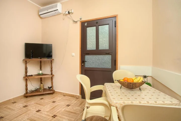 Доброта: Apartment Vladan