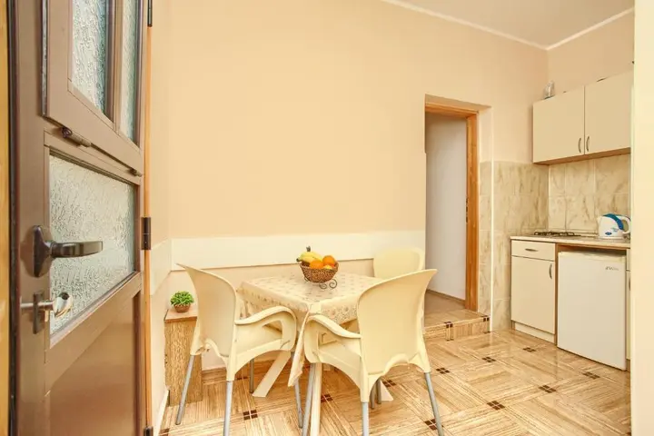 Доброта: Apartment Vladan