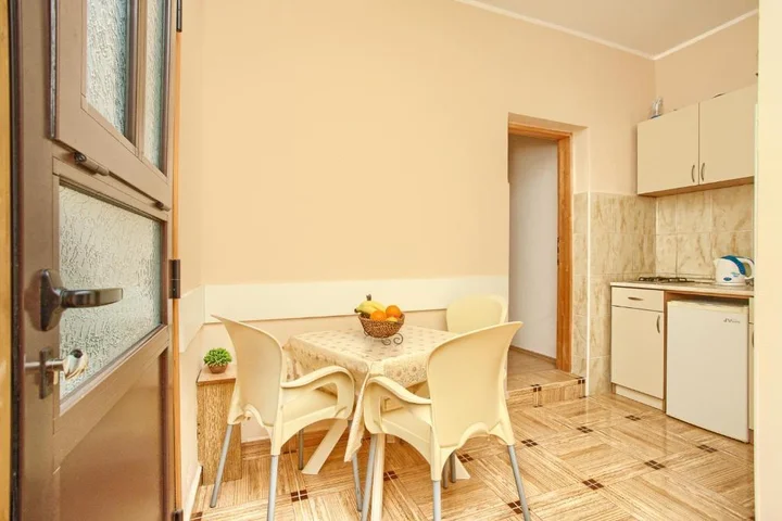 Доброта: Apartment Vladan