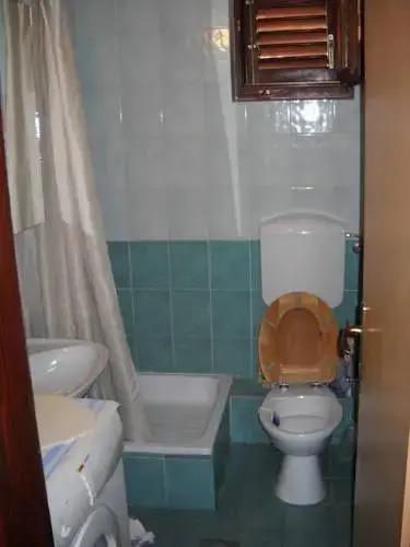 Бечичи: Apartment Star