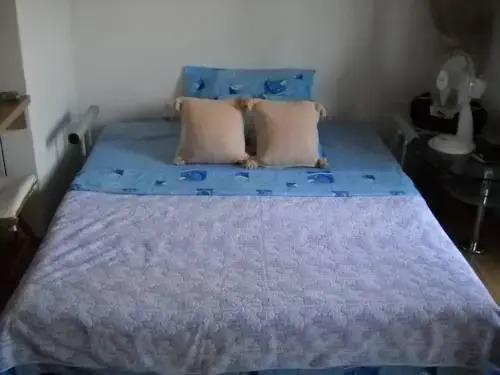 Бечичи: Apartment Star