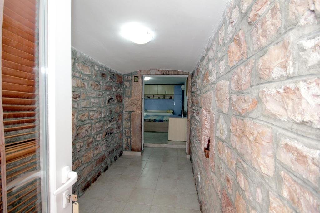 Петровац: Apartments Pavlovic