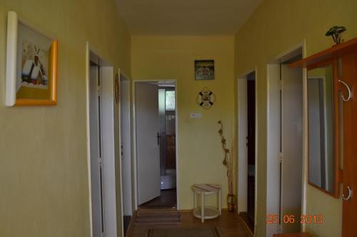 Сутоморе: Rooms Sutomore