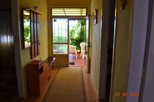 Сутоморе: Rooms Sutomore