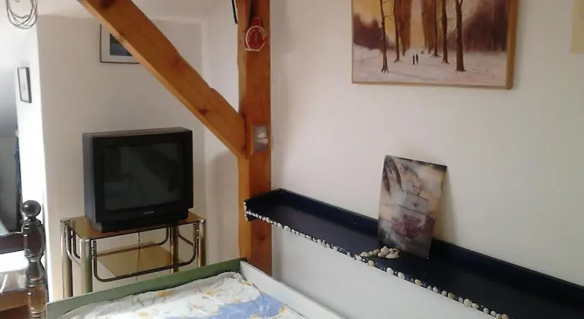 Apartment Piano — фото 2