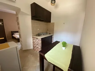 Доброта: Apartments Marilu