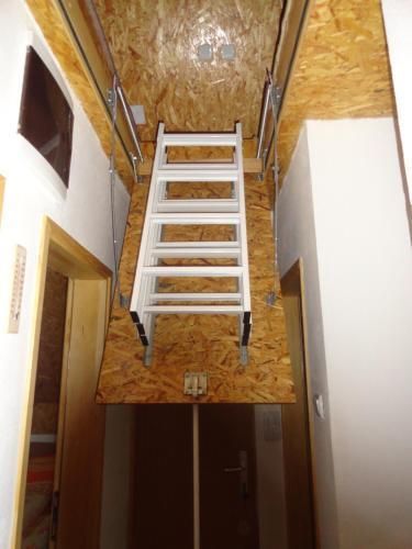 Жабляк: Guest House Happy