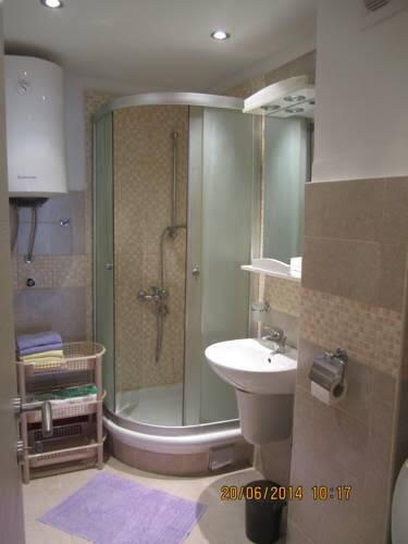 Apartment Ozana — фото 3