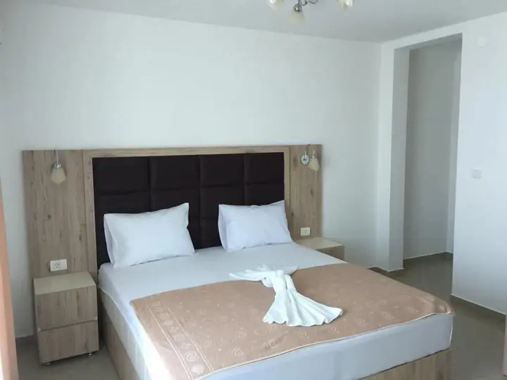 Будва: Apartment Marija