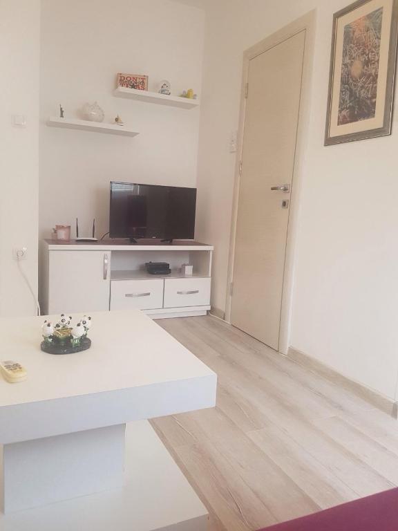 Тиват: Apartment Marijana