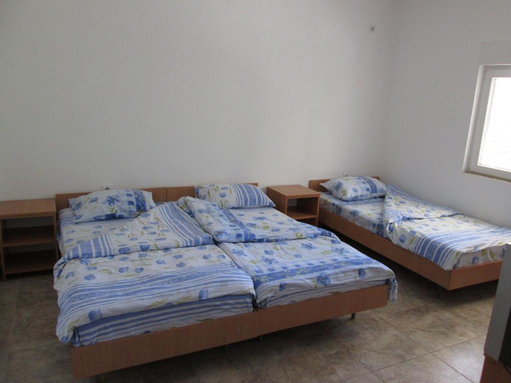Котор: Guest House Sandra