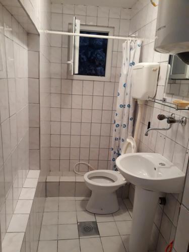Котор: Guest House Sandra