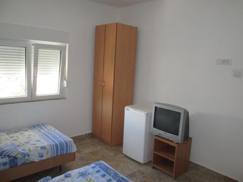 Котор: Guest House Sandra