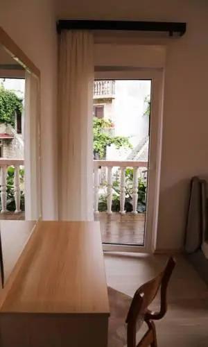 Будва: Apartments Kordic