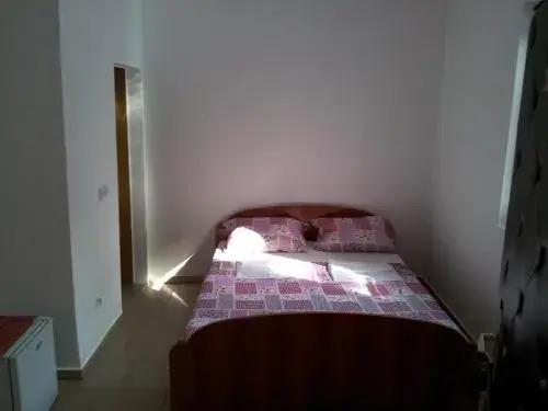 Будва: Guesthouse Morris Rafailovici
