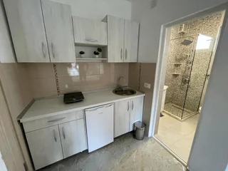 Сутоморе: Apartments Pericic