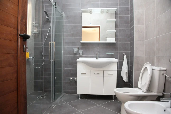 Ульцинь: Art Apartments
