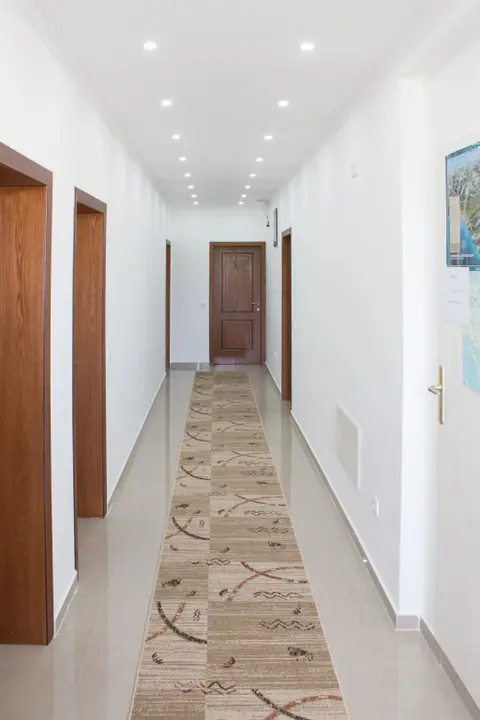 Ульцинь: Sija Apartments