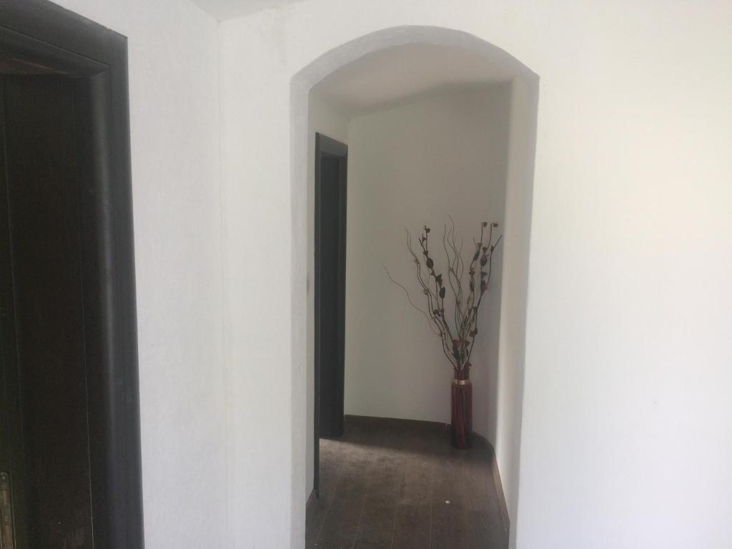 Подгорица: Hostel OldTown