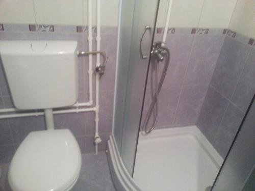 Жабляк: Guest House Dzakovic Stana