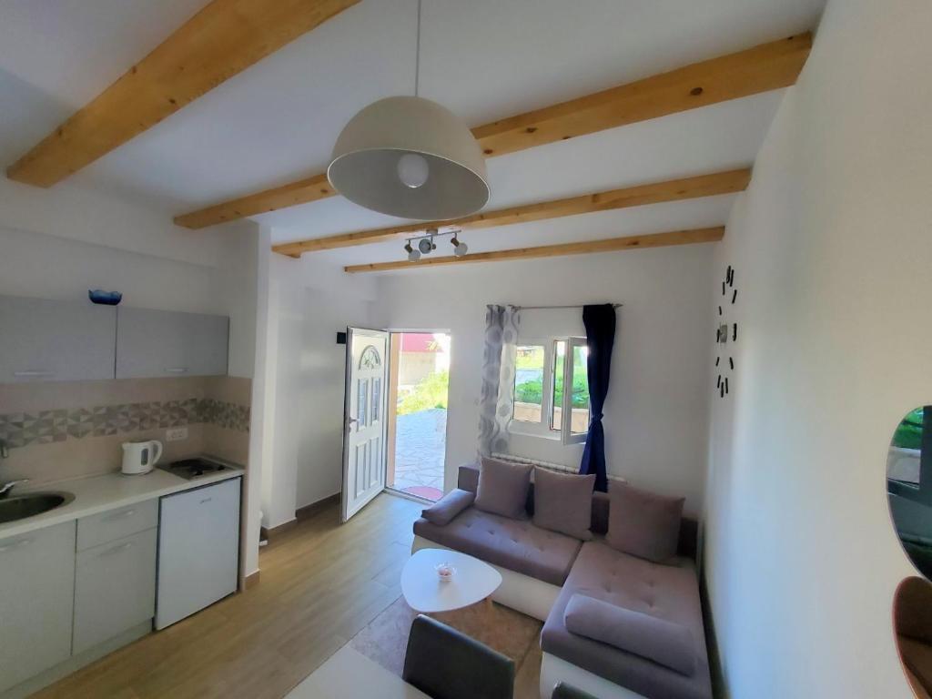 Жабляк: Guest House Dzakovic Stana