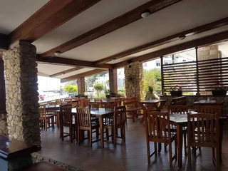 Ульцинь: Adriatic Apartment