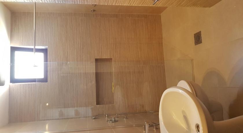 Ульцинь: Adriatic Apartment