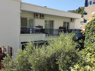 Ульцинь: Adriatic Apartment