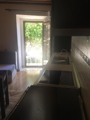 Ульцинь: Guest House Alea